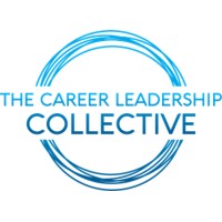 The Career Leadership Collective logo