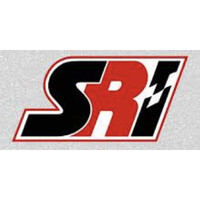 SRI Performance logo