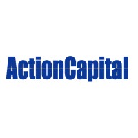 Action Capital Corporation