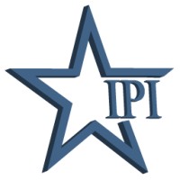Investment Planners, Inc. -- IPI Wealth Management, Inc. logo