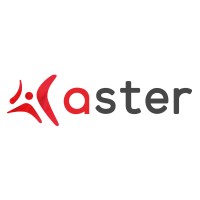 Aster Capital logo