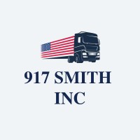 917 Smith Inc logo