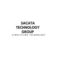 Sacata LLC logo