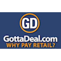 GottaDeal.com logo
