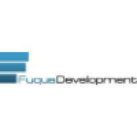 Fuqua Development logo