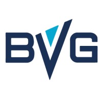 Brand Velocity Group logo