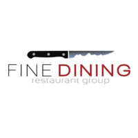 Fine Dining Restaurant Group logo