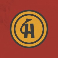 Hale's Ales logo