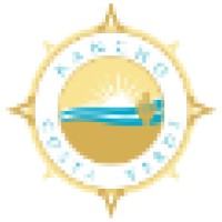 Rancho Costa Verde Development, LLC logo