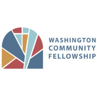 Washington Community Fellowship logo
