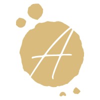 Abby Senior Living logo