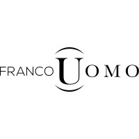 Franco Uomo logo