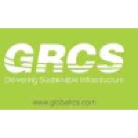 GRCS logo