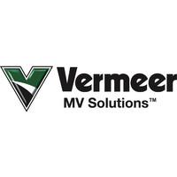 Image of Vermeer MV Solutions