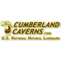 Cumberland Caverns Inc logo