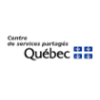 CSPQ - Gouvernement du Québec logo