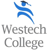 Westech College