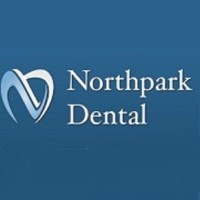 Northpark Dental logo