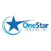 One Star Technologies Corporation logo
