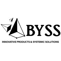 Abyss Company logo