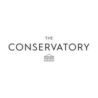 The Conservatory NYC logo