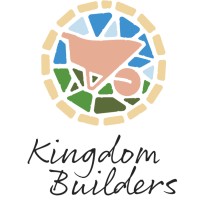 Image of Kingdom Builders