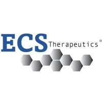 ECS Therapeutics® logo