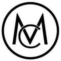 MODChic logo