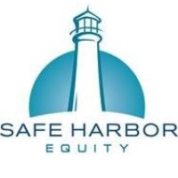 Safe Harbor Equity logo