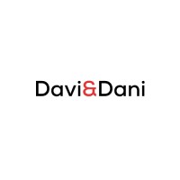 Davi&Dani logo