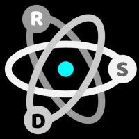 React Smart Development