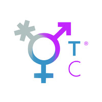 Transcend Charlotte logo