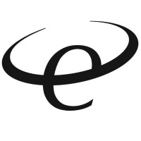 ENCOMPASS SUPPLY logo