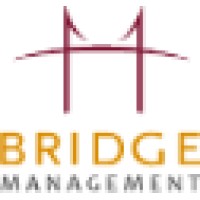 Bridge Management logo