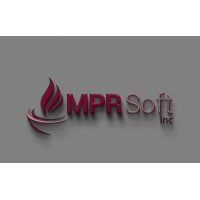 MPRSoft Inc logo