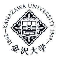 Kanazawa University logo