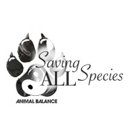 Animal Balance logo