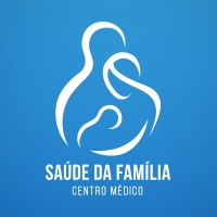 Saúde Da Família