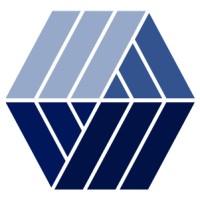Texas Structural Engineers logo