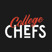 College Chefs, LLC logo