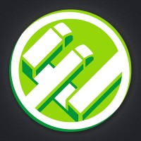 ELD Solutions logo