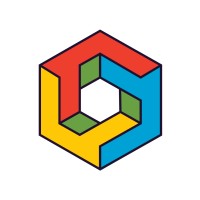 Image of Rubix Agency