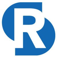Rippleshot logo