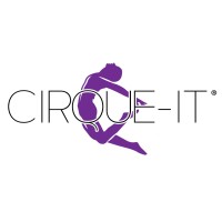 Image of Cirque-It Fitness