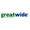 Greatwide Distribution Logistics logo