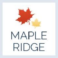 Image of City of Maple Ridge