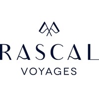 Rascal Voyages logo