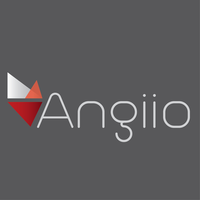 Image of Angiio LLC