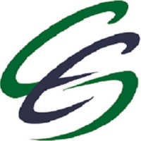 Complete Employee Services logo