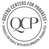 Queens Center For Change logo